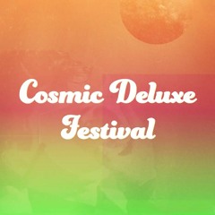 Helene Havro – Cosmic Deluxe 2023