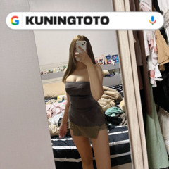 DJ MILLION STAR X DORA DORA  SPESIAL JUNGLE DUTCH FROM KUINNGTOTO NIH BOSKU GACOR LAA!