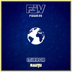 Rautu - The Winner (Original Mix)