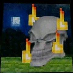 Sullivan King - The Beginning (Demo)