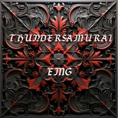 EMG ( EN MODE GOTHIQUE )