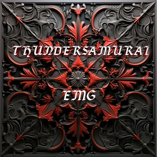 EMG ( EN MODE GOTHIQUE )