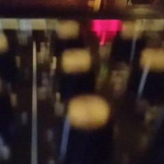 3def 666030_live act