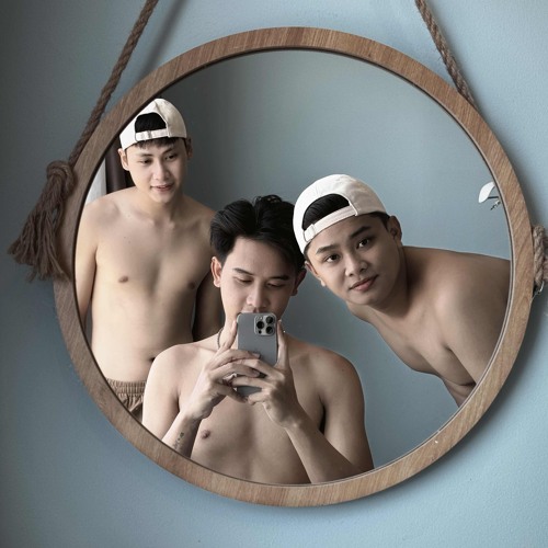 NST 2K25 - CO TAT CA NHUNG MAT EM | PHUC AN