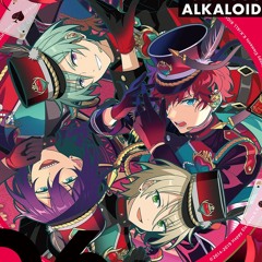 【カバー】 VERMILION 【鏡音レン】