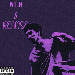 WHEN-I-REALIZE