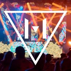 Enevel - Magnetic Set 2024 [Free Download]