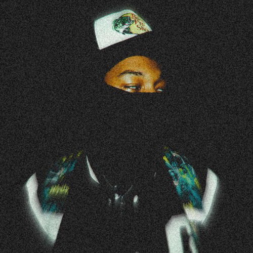 floatin