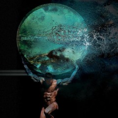 Atlas