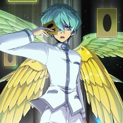 Noa Kaiba Theme [Yu-Gi-Oh! Duel Links]