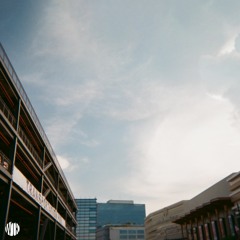 Take The Lead (ft. Chef Joi, gab, kinu)