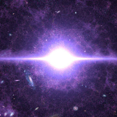 Challenge 392 (Big Bang)