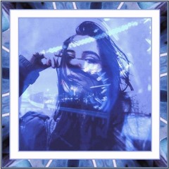 WM🧑🏻‍🍳#1071🧅🧄🍅🥕🥩🍷🥛🍝🧀🥬🍐🍇☕🍫