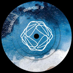 premiere: Luis Caballero - Urban House (Leo Portela Remix) [OR0289]