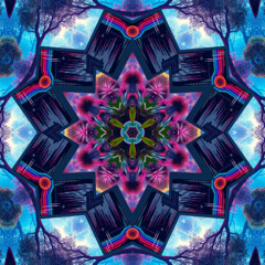 Parcae A Crisp Refreshing Cascade Of Errors