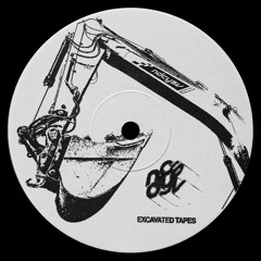 Stream 014 - Maximum House & Garage - Roger Sanchez - Disc Two