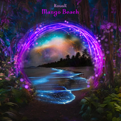 Mango Beach