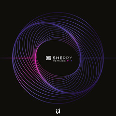 Nic ZigZag - Sherry (Onside Remix)