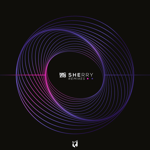 Nic ZigZag - Sherry (Onside Remix)