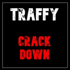 Crack Down - Free Download -