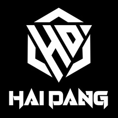 Music For Life | By H.D ft P.T.T | 05/08/2023