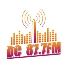 DJ CHESPI - JULY 4TH 2024 MIX - DC 87.7FM