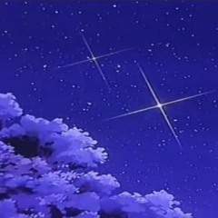 t e l e p a t h テレパシー能力者 - 永遠に生きる (Live Forever)