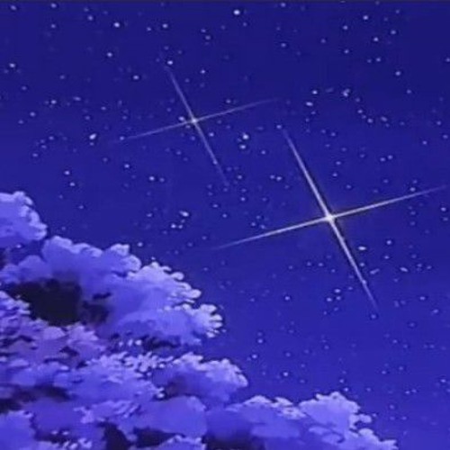 t e l e p a t h テレパシー能力者 - 永遠に生きる (Live Forever)