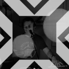 Strict Tempo LIVE Set