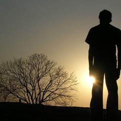 Tune Buddha - Social Distance (Drum and Bass)