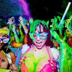 DJ PAVEL - A - Little X.O