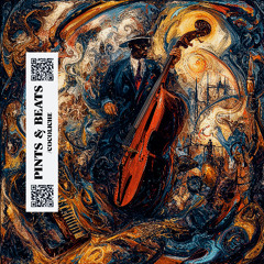 PINTS & BEATS (MAD VASCO VERSION)