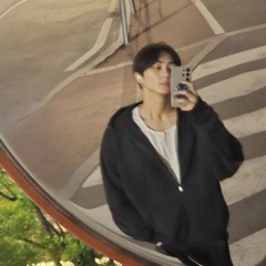 ENHYPEN Jungwon covers, solos and fts