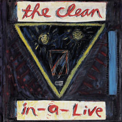 Whatever I Do Is Right (Live)