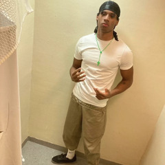 Ace G - EBK Freestyle