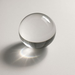 Untitled 01