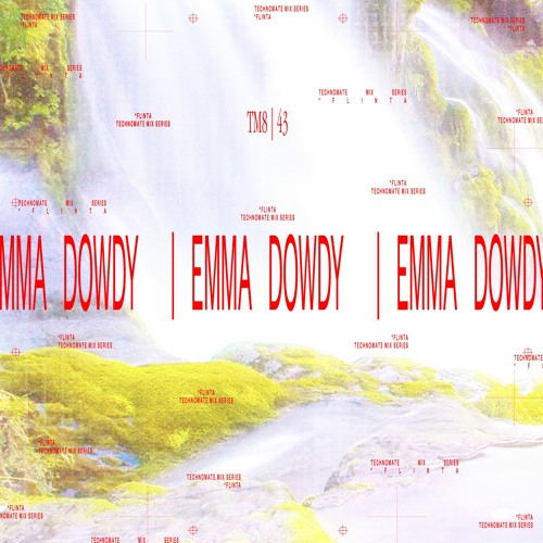 Emma Dowdy | TM8 #43