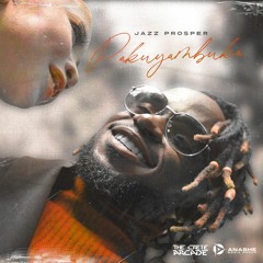 Pakuyambuka -Prod. By Youngnash