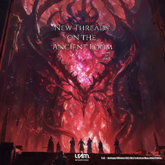 ACTING,HiZL - Just You And I