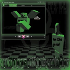 c00lkidd_1 (viral version)