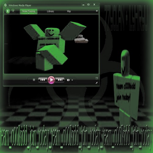 c00lkidd_1 (viral version)