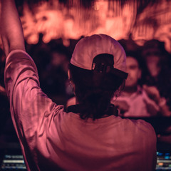 UFO’S podcast by eryk nieto dj.