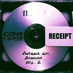 Zu Hause am Bouncen Vol.2