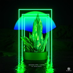 new techno