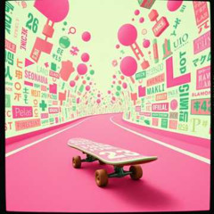 Rosetta_Skate