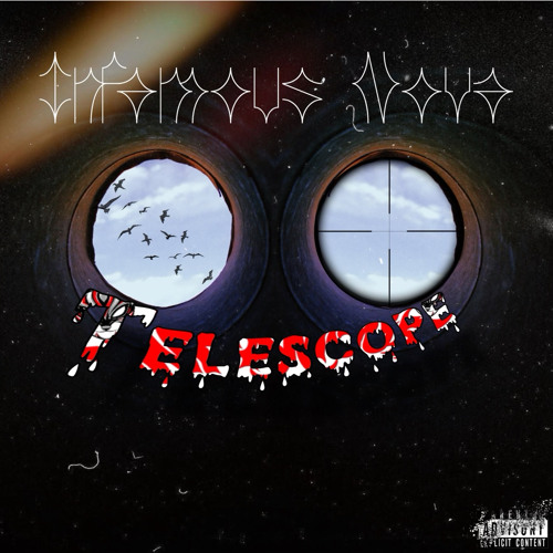 Telescope