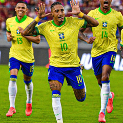 chinatown in brazil - Veyno