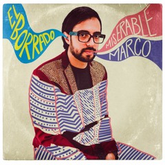 Miserable Marco - El Borrado