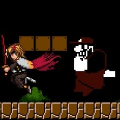 [FNF] BREATHING STYLES DOESN'T GET YOU FAR | GAME OVER But Kyojuro Rengoku Sings It