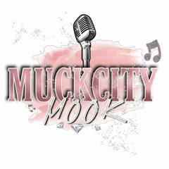 Muck City Mook - F.L.O.R.I.D.A.